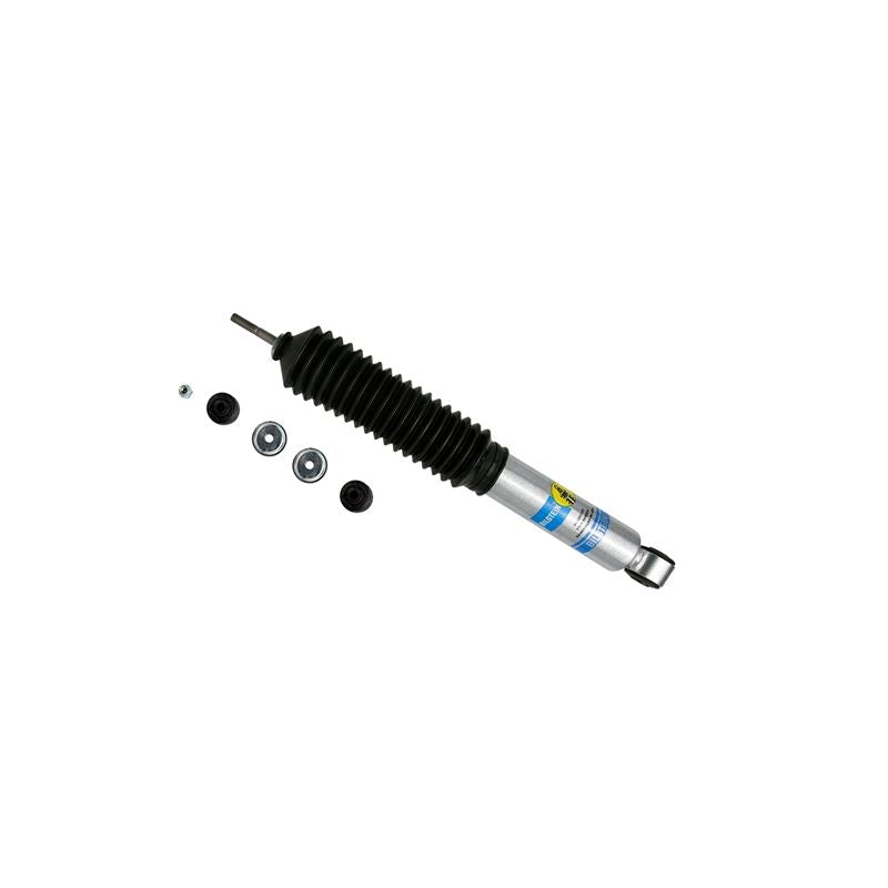 Bilstein B8 5100-Shock Absorber (24-185745)