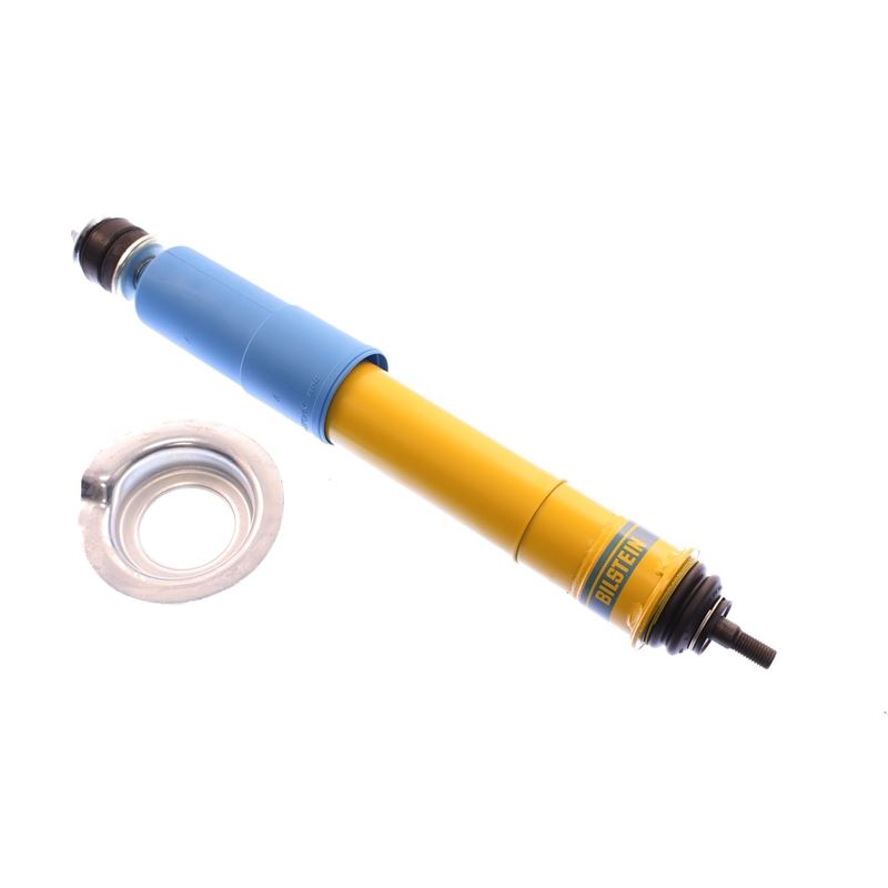 Bilstein B6 Performance-Shock Absorber (24-029858)