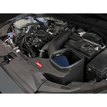 Load image into Gallery viewer, Takeda Stage-2 Cold Air Intake System w/ Pro 5R Media Black (56-10021R)