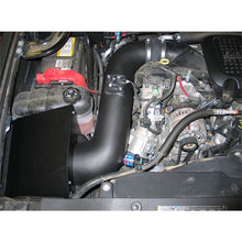 Load image into Gallery viewer, K&amp;N Filtercharger Injection Performance Kit (57-3066)