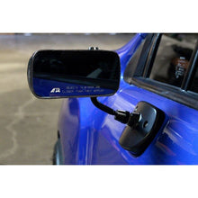 Load image into Gallery viewer, APR Performance Formula 3 Carbon Fiber Mirror/Black (CB-801502B)