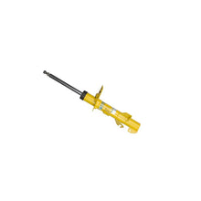 Load image into Gallery viewer, Bilstein B6-Suspension Strut Assembly (22-249296)