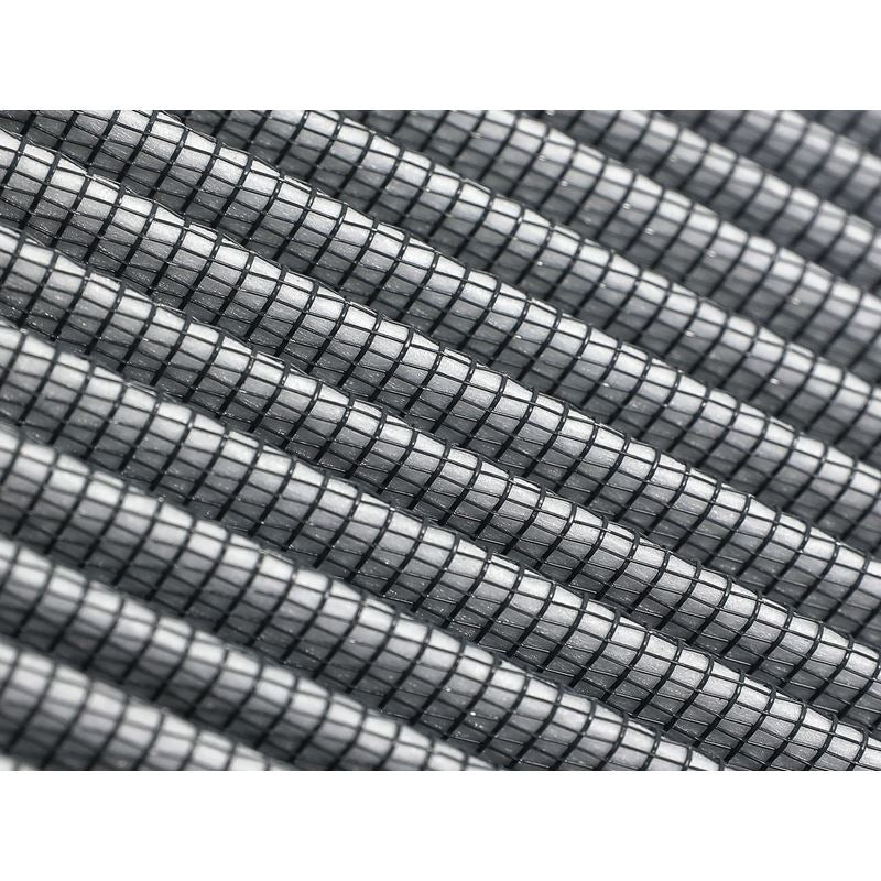 aFe Magnum FORCE Intake Replacement Air Filter w/ Pro DRY S Media (21-90110)