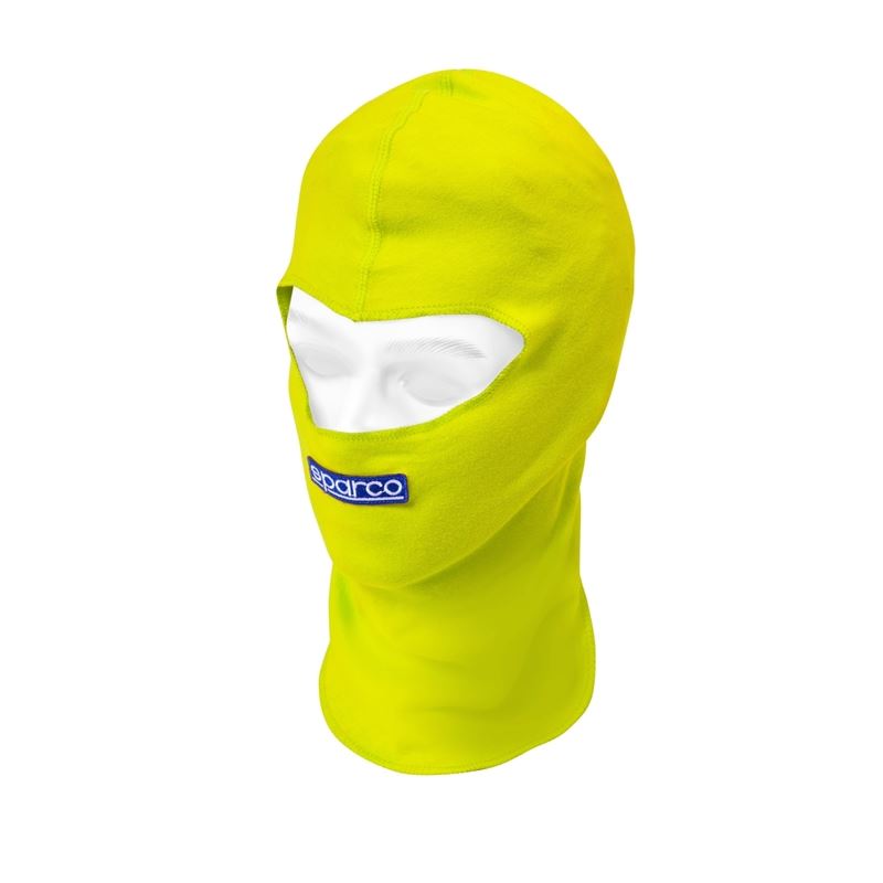 Sparco B-Rookie Hood 100 Percent Cotton (002201A)