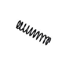 Load image into Gallery viewer, Bilstein B3 OE Replacement-Coil Spring (36-233120)