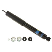 Load image into Gallery viewer, Bilstein Drag Series-Shock Absorber (24-221474)