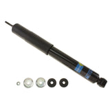 Bilstein Drag Series-Shock Absorber (24-221474)