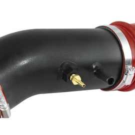 aFe Super Stock Induction System w/ Pro DRY S Media (55-12551)