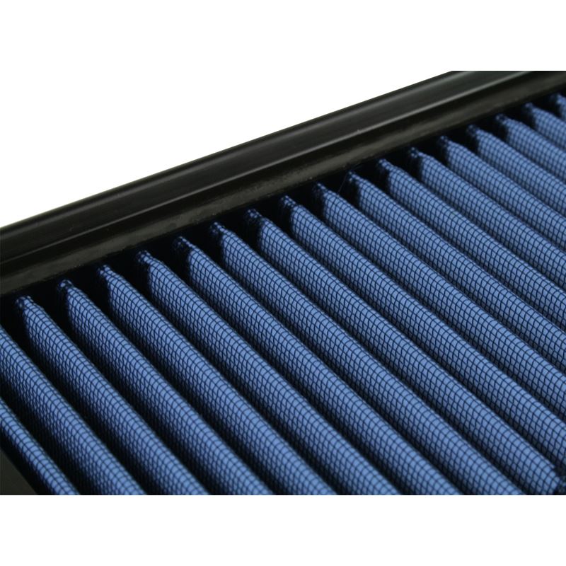 aFe Magnum FLOW OE Replacement Air Filter w/ Pro 5R Media (30-10114)