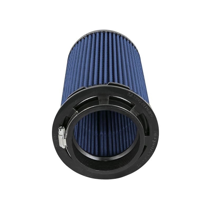 aFe Momentum Intake Replacement Air Filter w/ Pro 5R Media (24-90099)