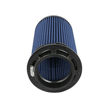 Load image into Gallery viewer, aFe Momentum Intake Replacement Air Filter w/ Pro 5R Media (24-90099)