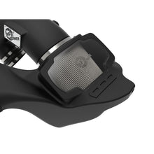 Load image into Gallery viewer, aFe Power Cold Air Intake System for 2021-2022 Ford F-150(50-70072D)