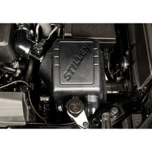 Load image into Gallery viewer, Stillen Trupower Cold Air Intake - Dry Filter for 2022-2025 Toyota Tundra (TP403211)