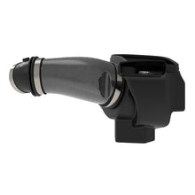 Load image into Gallery viewer, aFe Track Series Stage-2 Carbon Fiber Intake System w/ Pro DRY S Media (57-10002D)