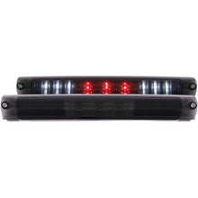 Load image into Gallery viewer, ANZO USA 1997-2003 Ford F-150 LED 3rd Brake Light Smoke B - Series (531083)