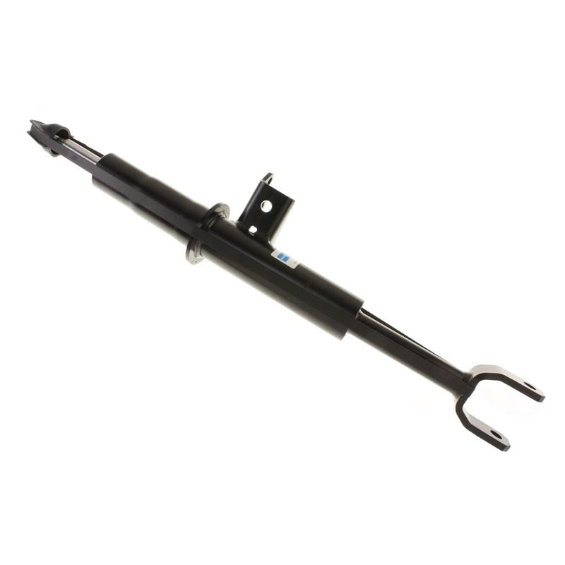 Bilstein B4 OE Replacement-Suspension Strut Assembly (19-195339)