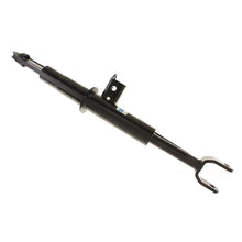 Load image into Gallery viewer, Bilstein B4 OE Replacement-Suspension Strut Assembly (19-195339)