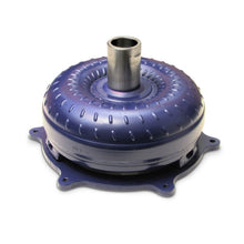 Load image into Gallery viewer, B&amp;M Racing Traveler Torque Converter (70431)