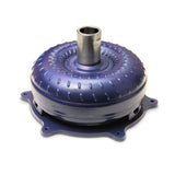 B&M Racing Traveler Torque Converter (70431)