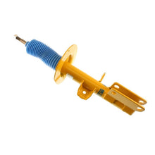 Load image into Gallery viewer, Bilstein B6 Performance-Suspension Strut Assembly (35-107422)