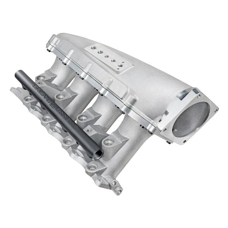 Skunk2 Racing Ultra Series Race Intake Manifold (307-05-9100)