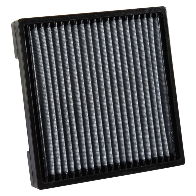 K&N Cabin Air Filter (VF1013)