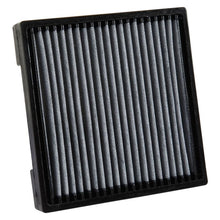 Load image into Gallery viewer, K&amp;N Cabin Air Filter (VF1013)