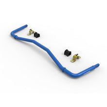 Load image into Gallery viewer, aFe aFe Control Front Sway Bar Blue Mazda MX-5 Miata (ND) 16-20 L4-2.0L (440-751001FL)