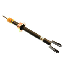 Load image into Gallery viewer, Bilstein B4 OE Replacement-Shock Absorber (24-065955)