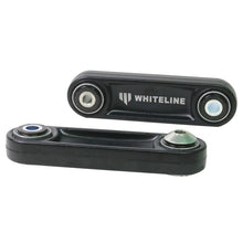 Load image into Gallery viewer, Whiteline Stabilizer arm for 2015-2020 Ford Mustang (KTA229)