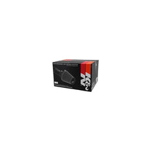 Load image into Gallery viewer, K&amp;N Filtercharger Injection Performance Kit (57-6014)