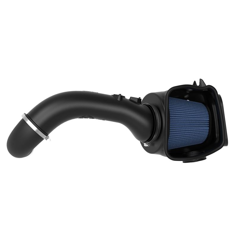 aFe Magnum FORCE Stage-2 Cold Air Intake System w/ Pro 5R Media (54-13026R)