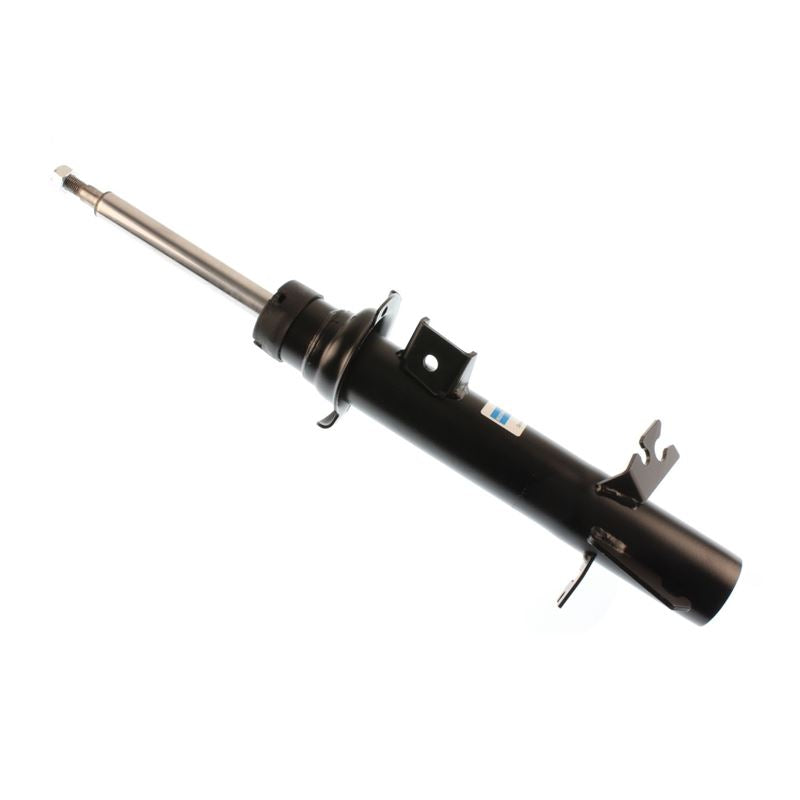 Bilstein B4 OE Replacement-Suspension Strut Assembly (22-213716)