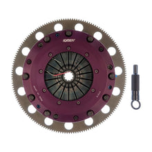 Load image into Gallery viewer, EXEDY Racing Clutch Hyper Multi-Plate Clutch Kit (ET01SD)