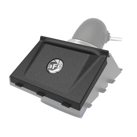 aFe Rapid Induction Cold Air Intake System Cover for 2019-2021 Ford Ranger(52-10001C)