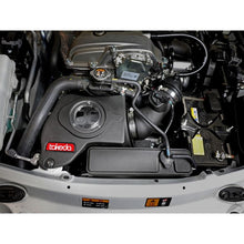 Load image into Gallery viewer, Takeda Momentum Cold Air Intake System w/ Pro DRY S Media (56-70006D)