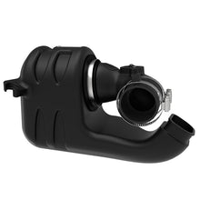 Load image into Gallery viewer, Takeda Momentum Cold Air Intake System w/ Pro DRY S Media (56-70001D)