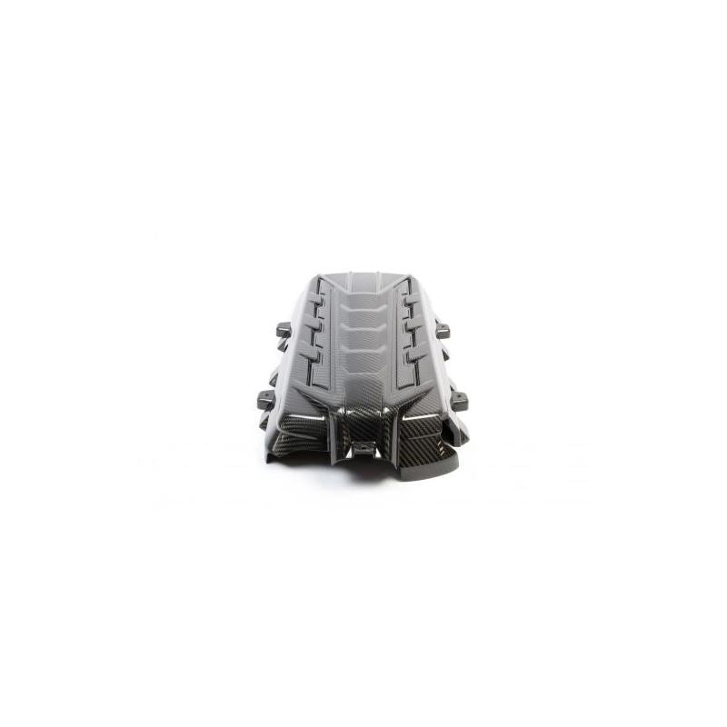 APR Performance Carbon Fiber Engine Plenum Cover for 2020-2021 Chevrolet Corvette(CBE-C8ENG)