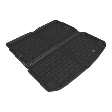 Load image into Gallery viewer, 3D Maxpider KAGU Cargo Liner, BLACK (M1AD0591309)