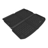 3D Maxpider KAGU Cargo Liner, BLACK (M1AD0591309)