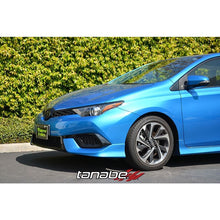 Load image into Gallery viewer, Tanabe NF210 Springs 2016 Scion iM (TNF191)