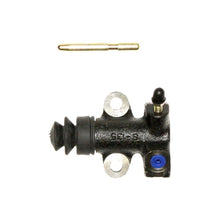 Load image into Gallery viewer, EXEDY Racing Clutch OEM Slave Cylinder for 1998-2004 Subaru Forester (SC847)