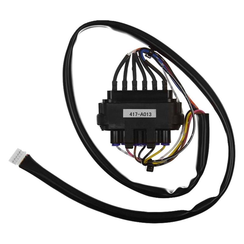 APEXi® SMART Accel Controller Harness (417-A013)