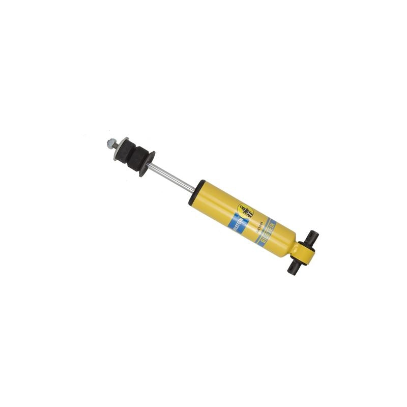 Bilstein AK Series-Shock Absorber (AK1051)