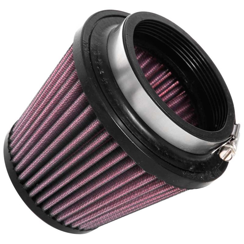 K&N Clamp-on Air Filter (RU-9270)