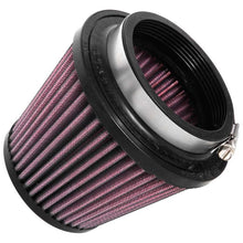 Load image into Gallery viewer, K&amp;N Clamp-on Air Filter (RU-9270)