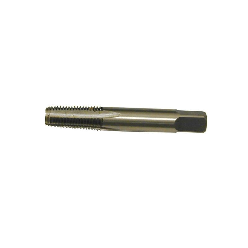 Nitrous Express 1/16 NPT Tap (80017)