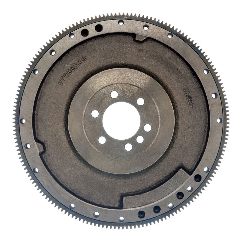 EXEDY Racing Clutch OEM Flywheel (FWGM18)