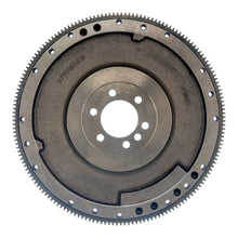 Load image into Gallery viewer, EXEDY Racing Clutch OEM Flywheel (FWGM18)