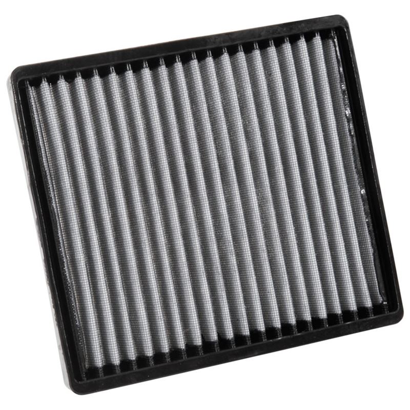 K&N Cabin Air Filter (VF2057)